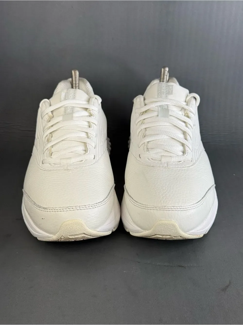Brooks Addiction Walker 2 walking athletic sneaker shoes womens size 9